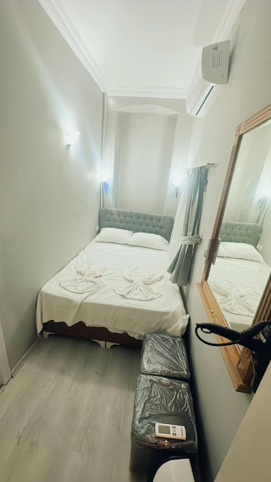 Taksim Centre Hotel Стамбул Екстер'єр фото