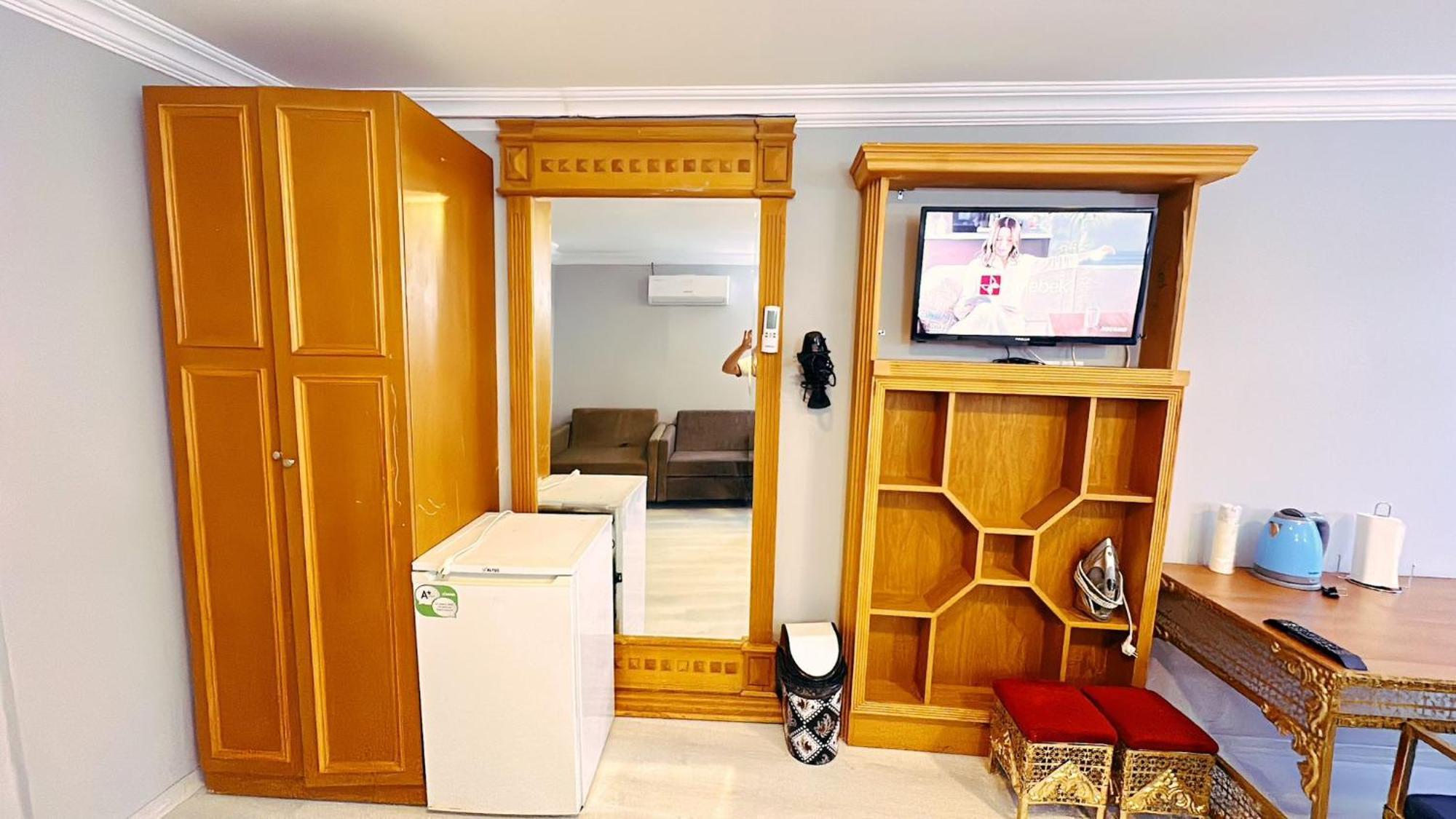 Taksim Centre Hotel Стамбул Екстер'єр фото