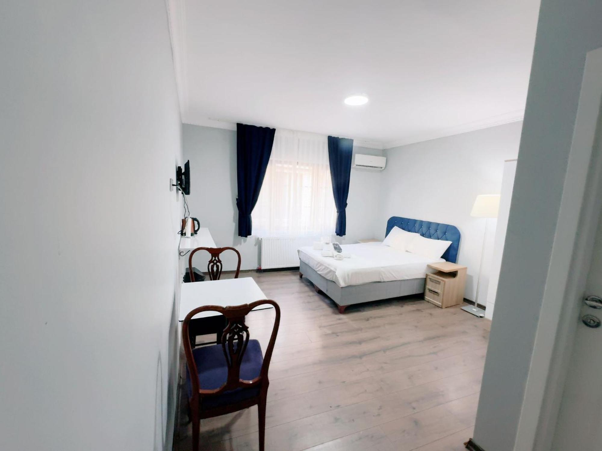 Taksim Centre Hotel Стамбул Екстер'єр фото