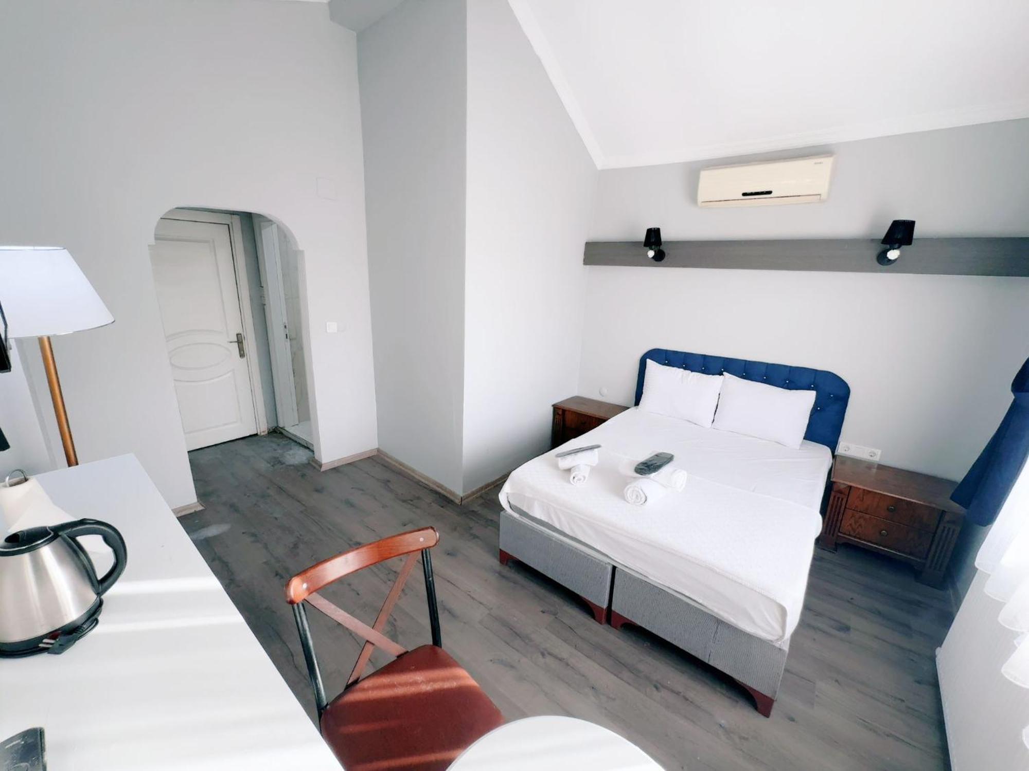 Taksim Centre Hotel Стамбул Екстер'єр фото